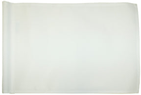 Plain Regulation Flags — DuPont™ SolarMax® 400D Nylon