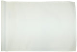 Plain Regulation Flags — DuPont™ SolarMax® 400D Nylon