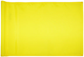 Plain Regulation Flags — DuPont™ SolarMax® 400D Nylon