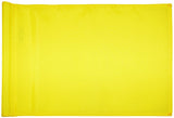 Plain Regulation Flags — DuPont™ SolarMax® 400D Nylon