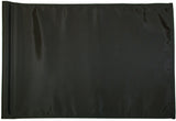 Plain Regulation Flags — DuPont™ SolarMax® 400D Nylon