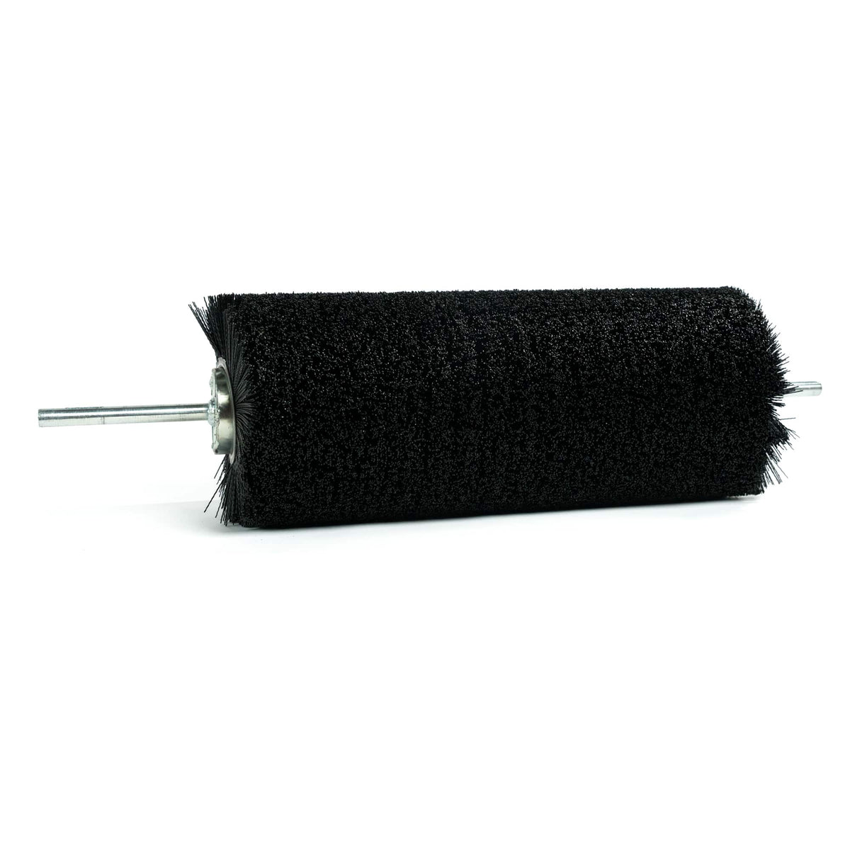 P2 PRO Replacement Brush