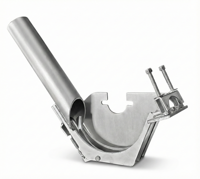 P2 PRO Elevator Track