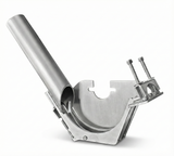 P2 PRO Elevator Track