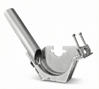 P2 PRO Elevator Track