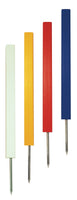 Penalty Markers — Set of 12