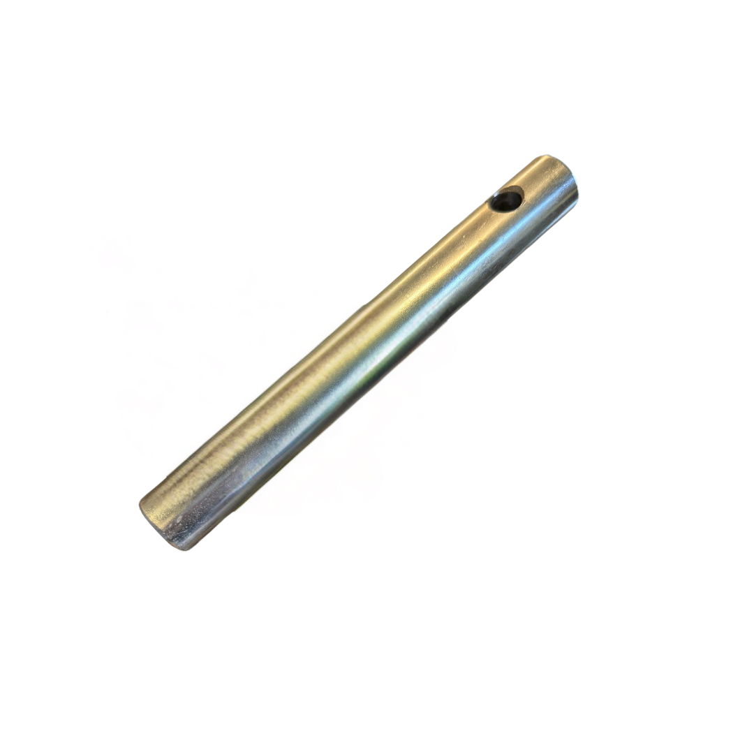 Push Pin