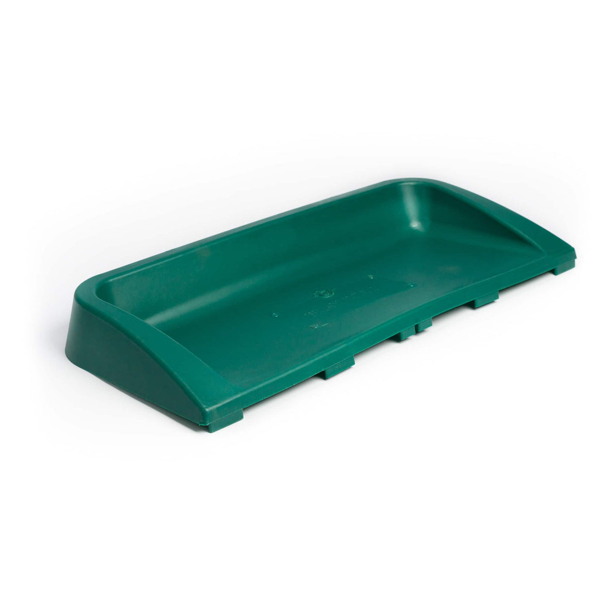 Golf Ball Tray | Commercial Driving Range Ball Tray