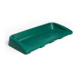 Golf Ball Tray | Commercial Driving Range Ball Tray