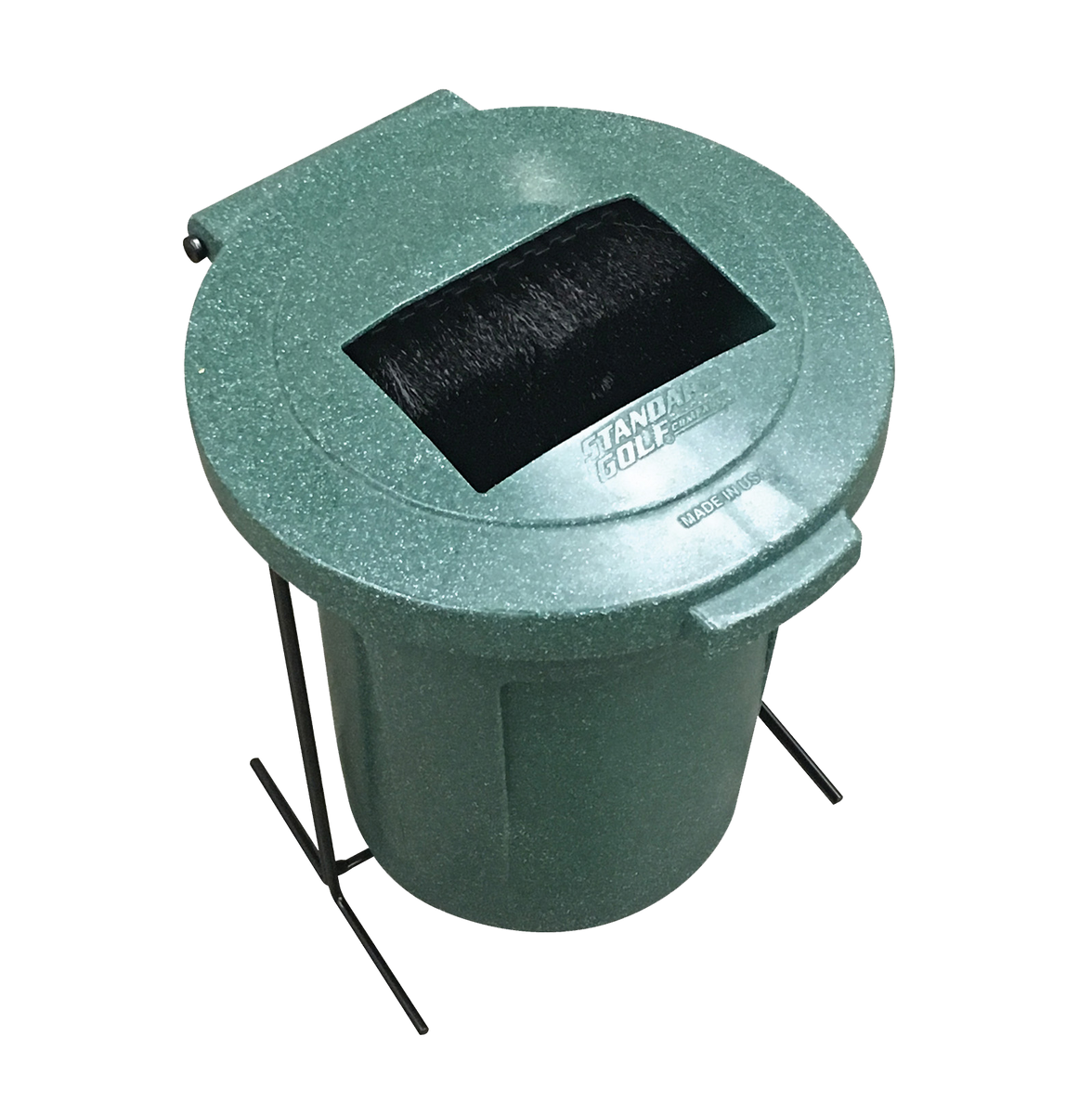 Range Mate Golf Club Cleaner