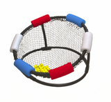 Range Target Net