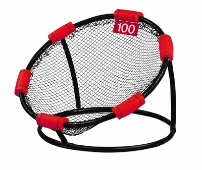 Range Target Net