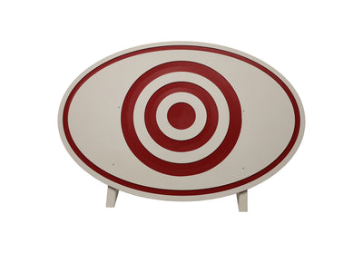 Folding Driving Range Targets