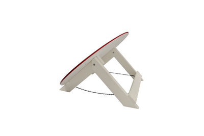 Folding Driving Range Targets