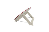Folding Driving Range Targets