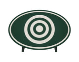 Folding Driving Range Targets