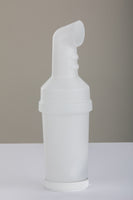 Commercial Sand & Seed Divot Mix Bottle