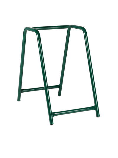 Stackable Metal Bag Stand | 2-Pack