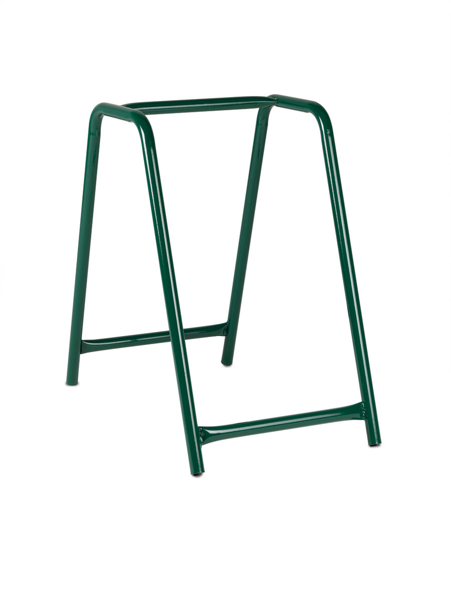 Stackable Metal Bag Stand | 2-Pack