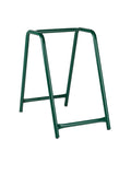 Stackable Metal Bag Stand | 2-Pack