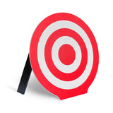 Golf Driving Range Standing Target