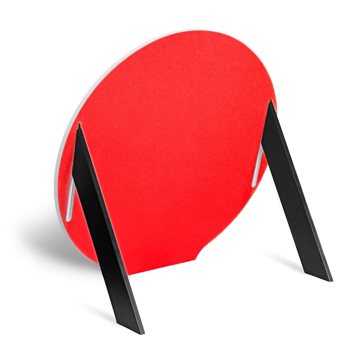 Golf Driving Range Standing Target