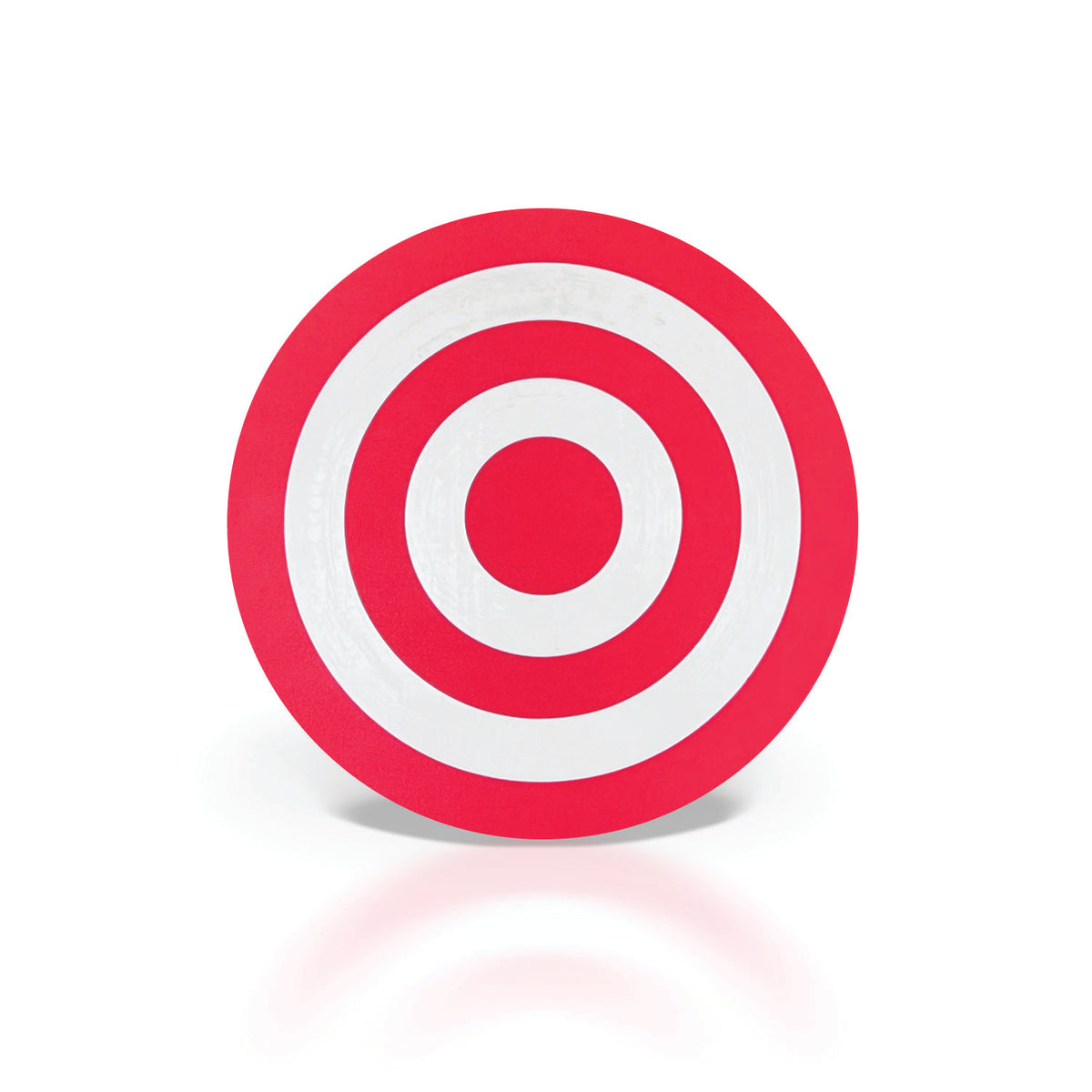 Golf Driving Range Standing Target