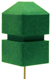 Tower Tee Marker