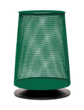 Tapered Litter Caddie