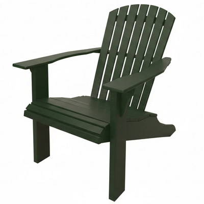 Adirondack Chair
