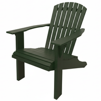 Adirondack Chair