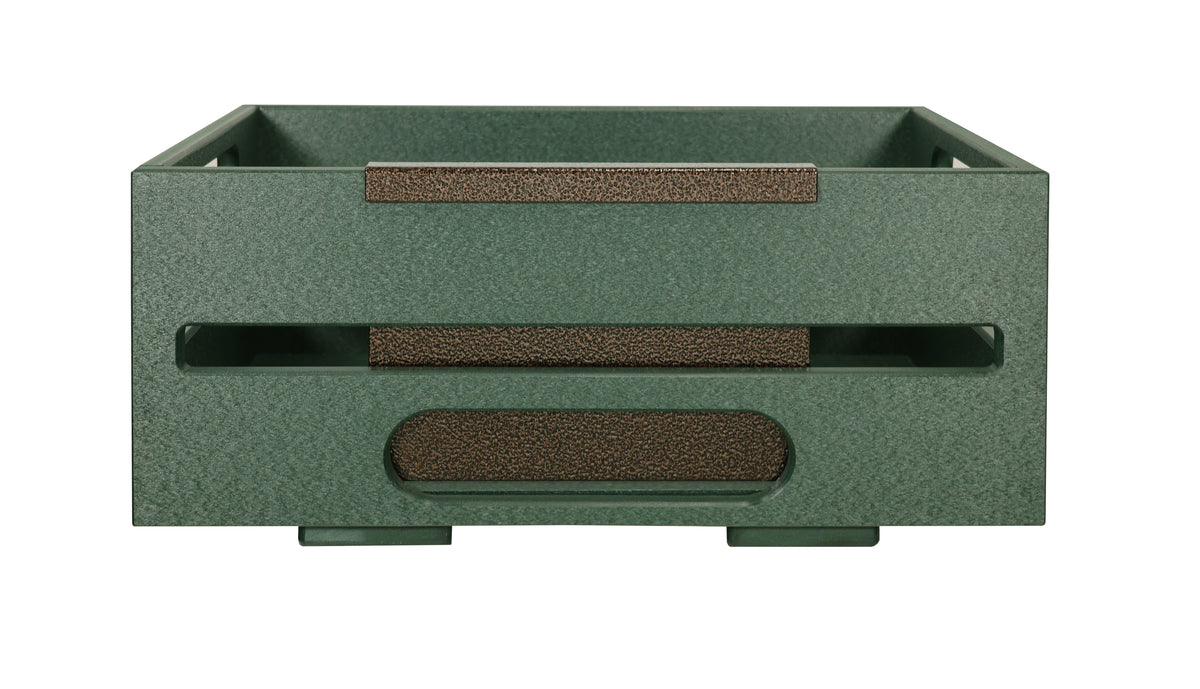 Large Golf Range Ball Crate - 350 Ball