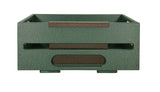 Large Golf Range Ball Crate - 350 Ball
