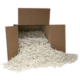 Bulk Wooden Golf Tees | 10,000-Count Blank Birch Tees