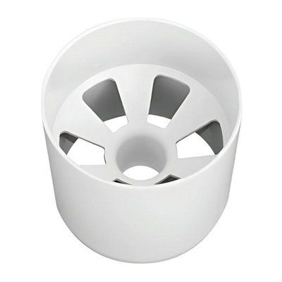 Aluminum Practice Green Cup