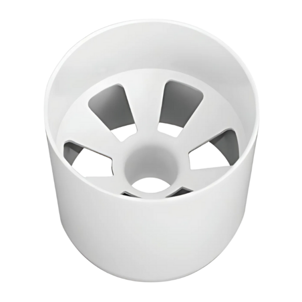 Aluminum Practice Green Cup