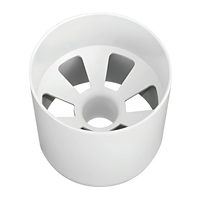 Aluminum Practice Green Cup