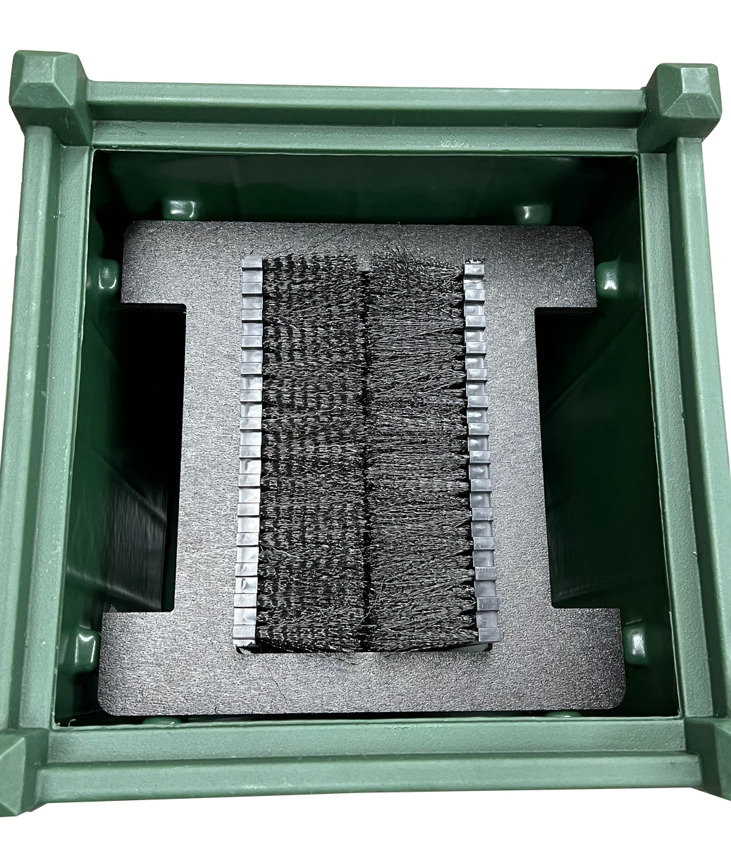 Ace Series Golf Club Washer