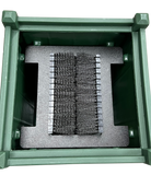 Ace Series Golf Club Washer