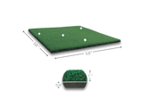 5' x 5' Golf Practice Mat