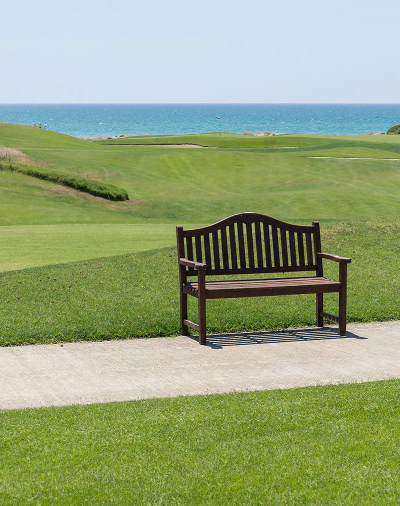 P2 Golf Products: Premium Driving Range Equipment & Accessories