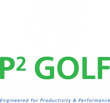 P2 Golf Products