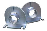 Picker Replacement Brackets
