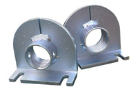 Picker Axle Brackets
