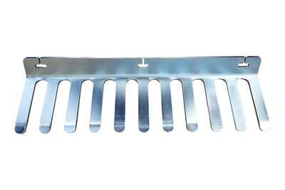 Golf Ball Picker Ball Comb