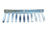 Golf Ball Picker Ball Comb