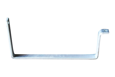 Golf Ball Picker Basket Strap