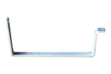 Golf Ball Picker Basket Strap