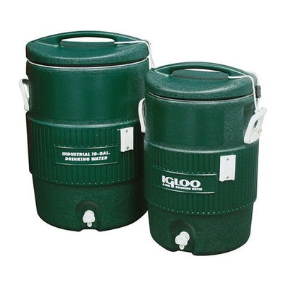 IGLOO Water Cooler