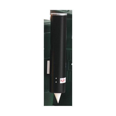 Water Cooler Cup Dispenser